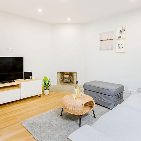 Espinho Beach 4 Stays Exterior photo